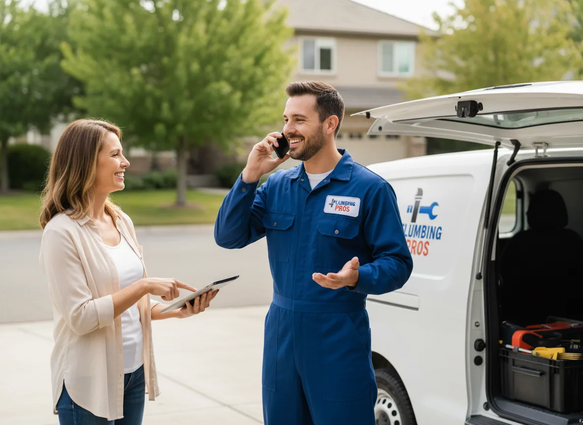 Water Heater Repair Teeds Grove, IA FAQs